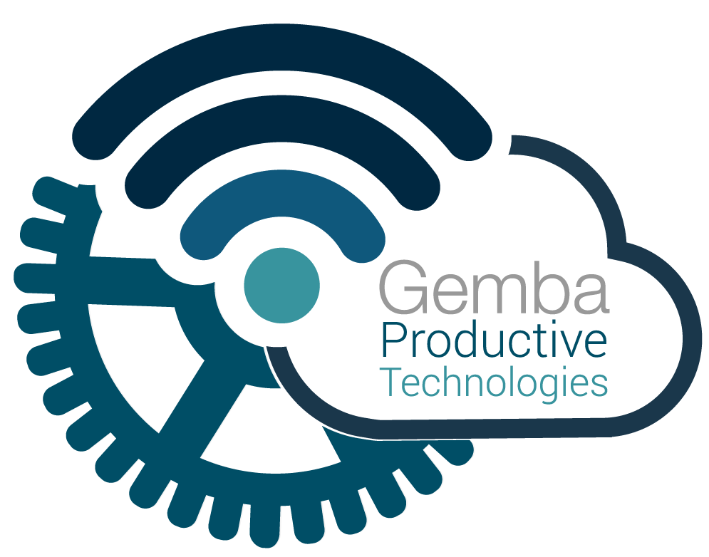 Gemba Productive Technologies